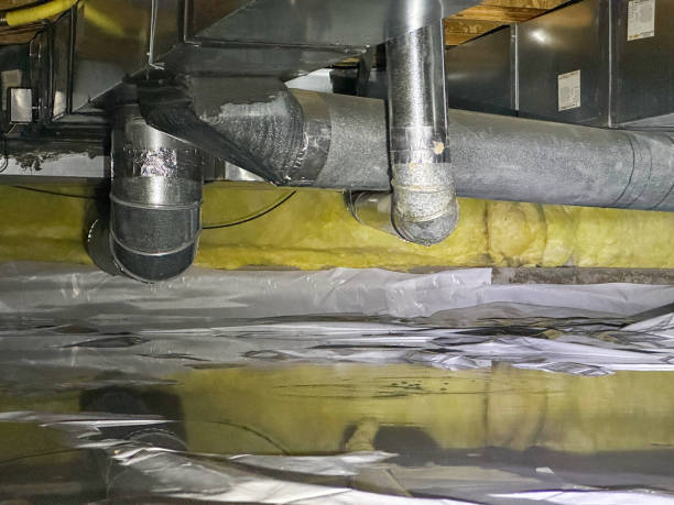 Professional Water damage restoration in Mentone, IN